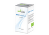 - BIOGLOB® - 60 Kapseln á 400mg BIO- Colostrum