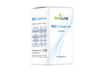 - BIOGLOB® - 60 Kapseln á 400mg BIO- Colostrum