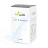 - BIOGLOB® 12h Colostrum - 60 Kapseln á 400mg hochkonzentriertes Colostrum